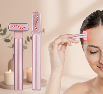 SculptGlow Votre secret peau ferme & radieuse