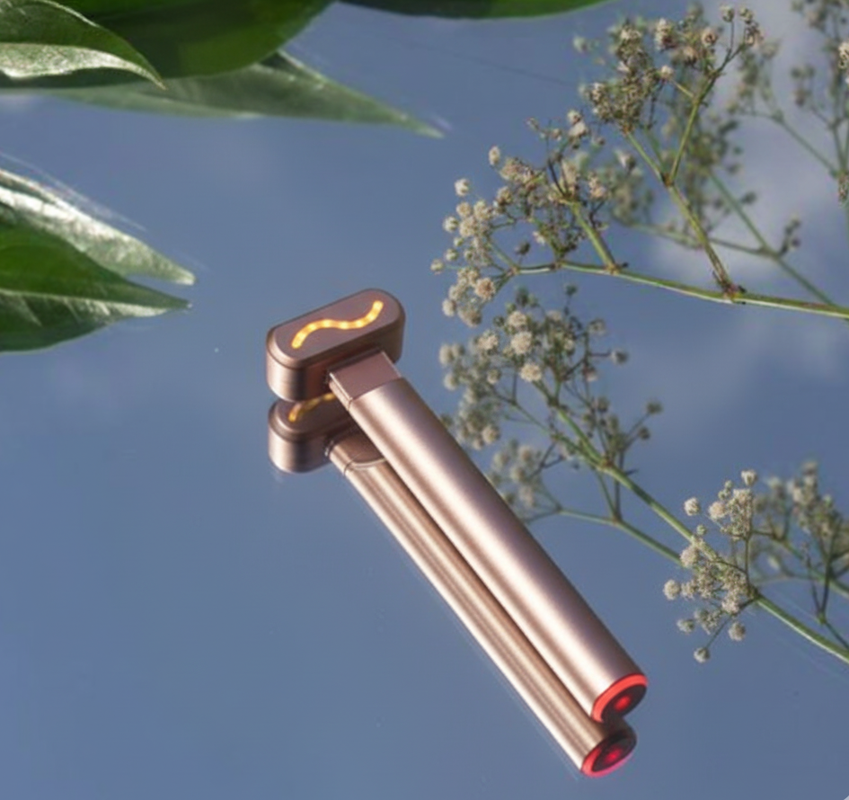 SculptGlow Votre secret peau ferme & radieuse